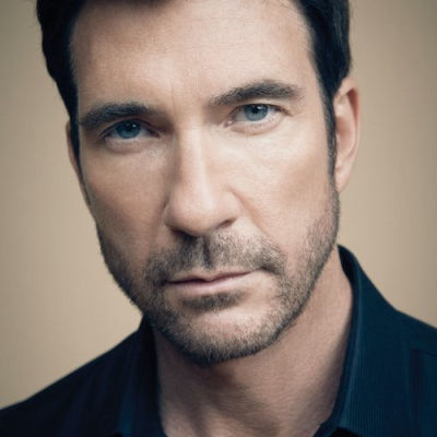 dylan-mcdermott
